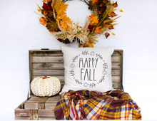 08/09/2025 10 am Fall Pillows