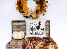 08/09/2025 10 am Fall Pillows