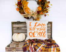 08/09/2025 10 am Fall Pillows
