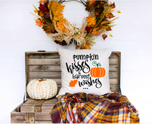 08/09/2025 10 am Fall Pillows