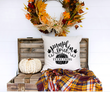 08/09/2025 10 am Fall Pillows