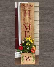 Realtor Closing Gifts