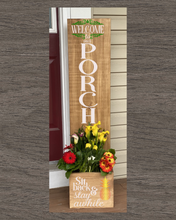Realtor Closing Gifts
